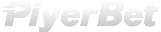 Piyerbet Yeni Giriş