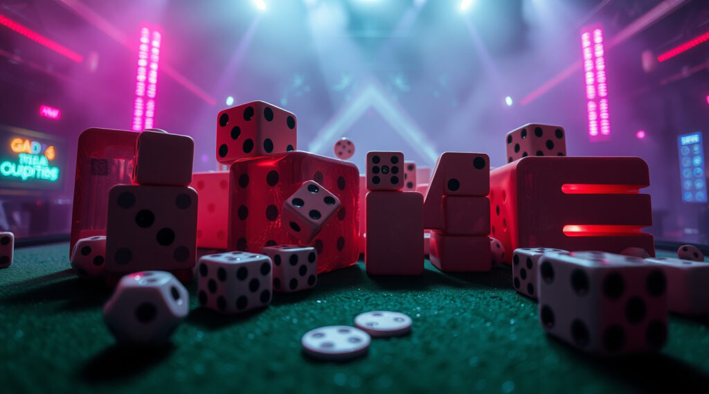 Piyerbet Bonus